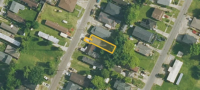 605 Wilker Neal Ave