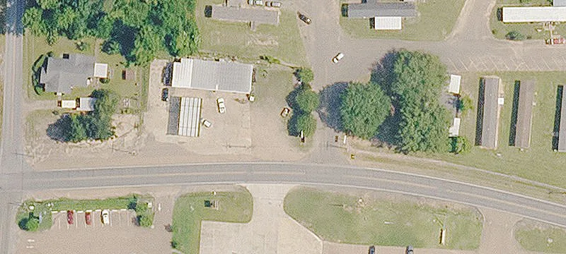 2986 Hwy 80th W