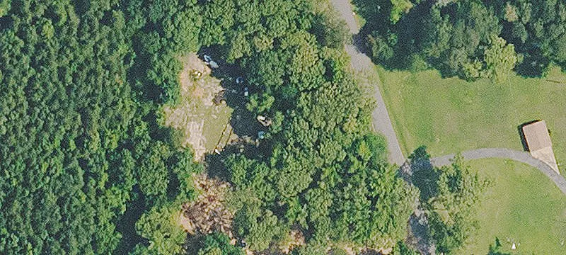 556 Jack Crowell Rd