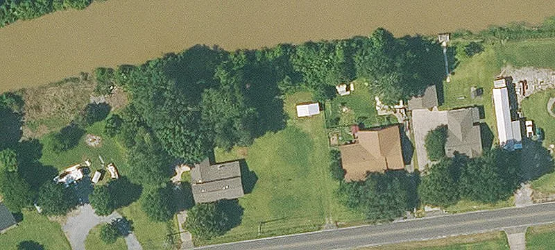 2279 Hwy 308th S