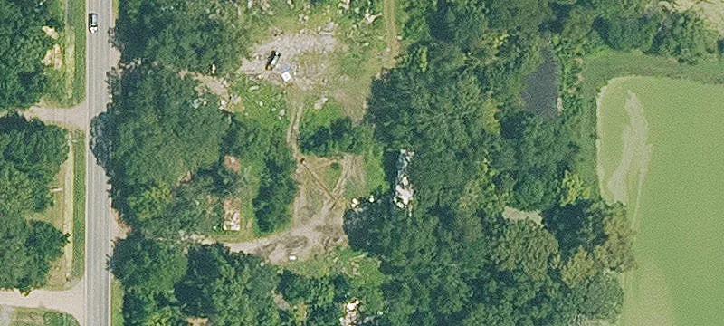 1788 Hwy 594