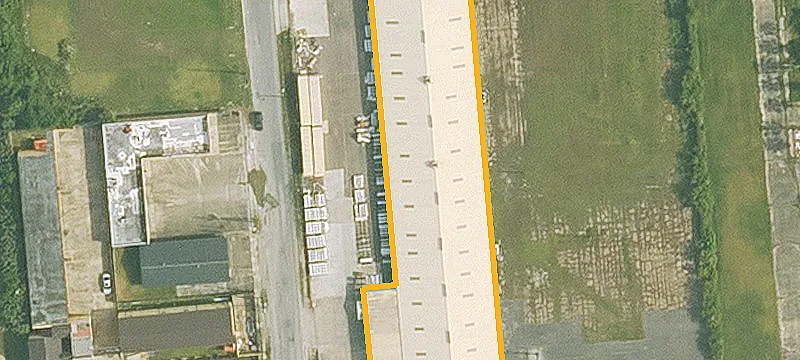 6101 Chef Menteur Hwy