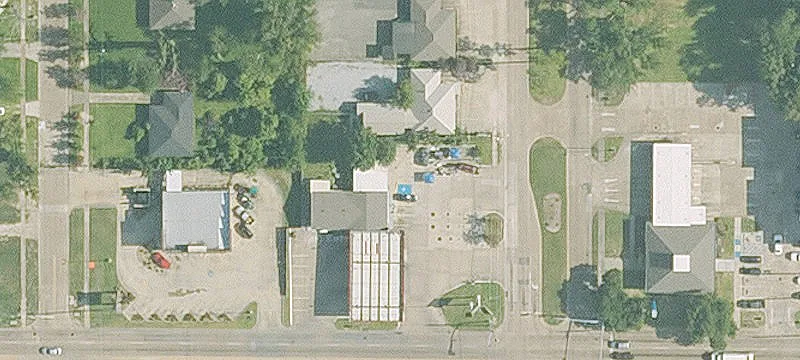 1109 Prien Lk Rd