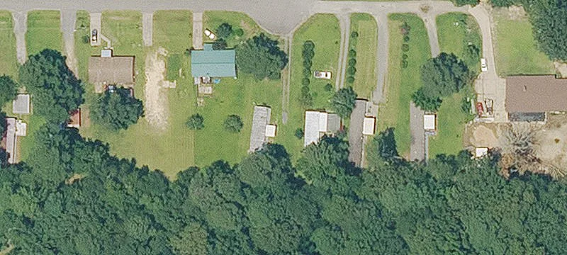 99 Dianna Dr