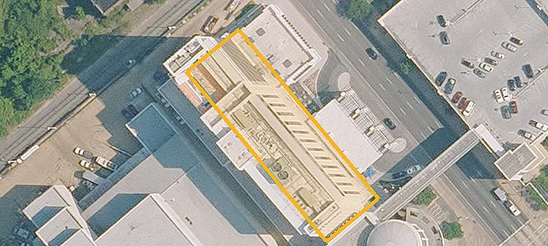 104 Market St