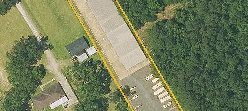 41351 Hwy 42