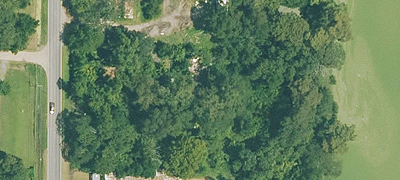 1788 Hwy 594