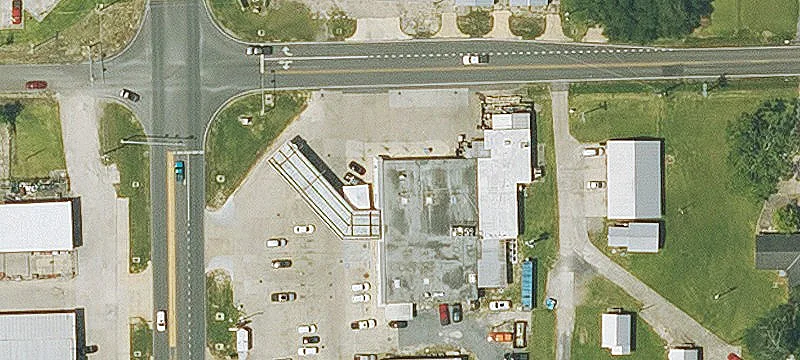 12516 Hwy 431