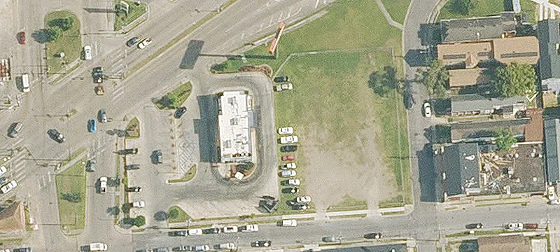2000 Gentilly Blvd