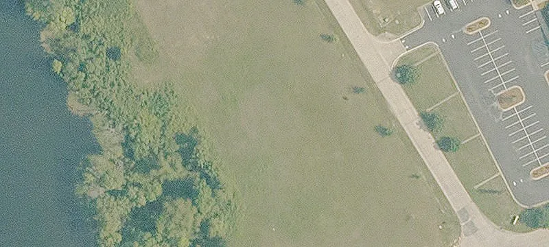 401 Pavilion Rd
