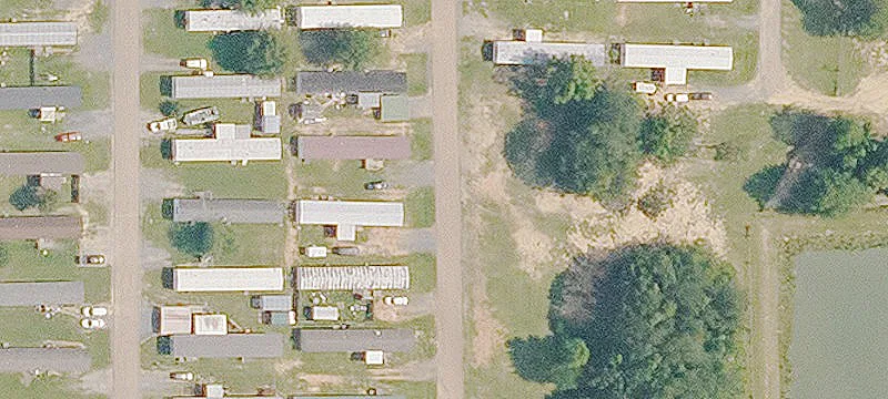 161 Cowboy Ln
