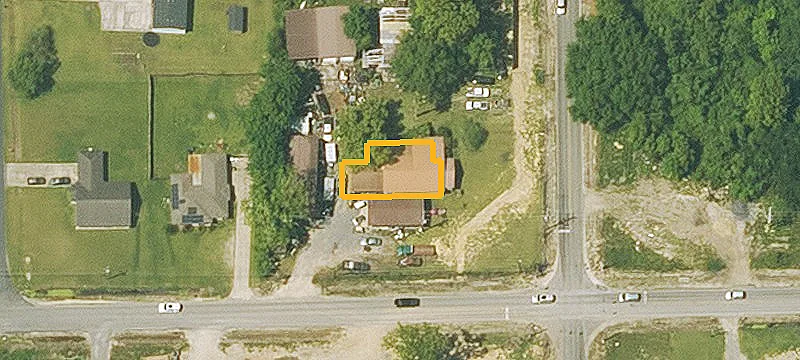 39528 Germany Rd
