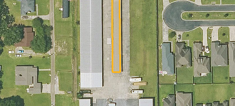 38579 Hwy 42