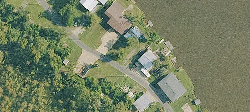 5435 Goos Fry Rd