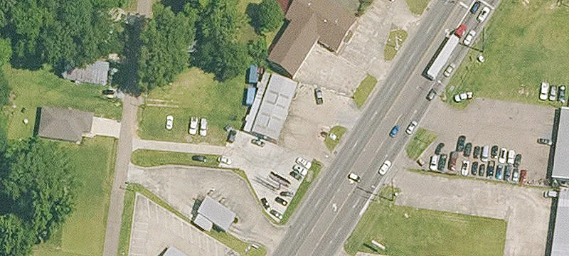 3617 Hwy 19