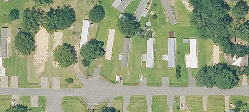 110 Dianna Dr
