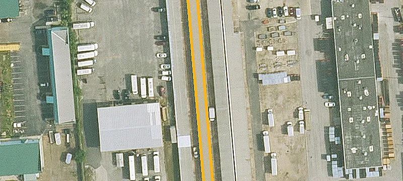 6150 Chef Menteur Hwy