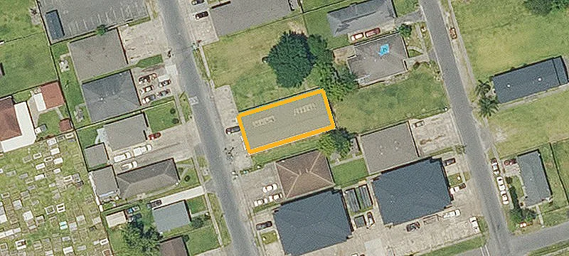 1027 Pailet Ave