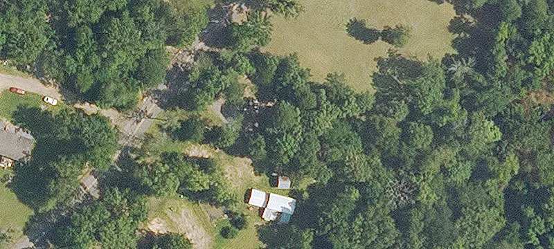 11100 Fry Lk Rd
