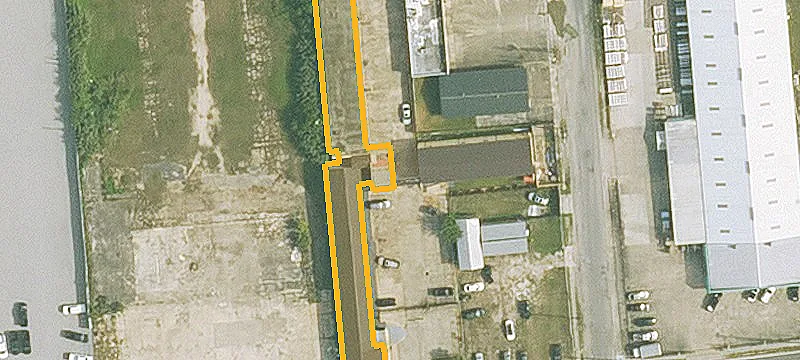 6061 Chef Menteur Hwy