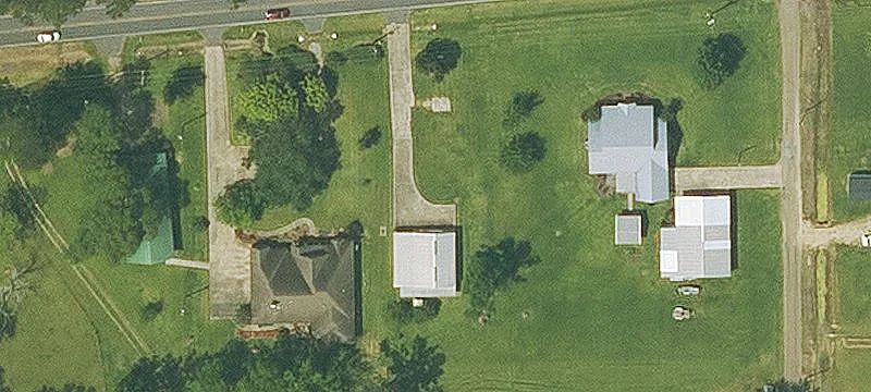 42477 Weber City Rd