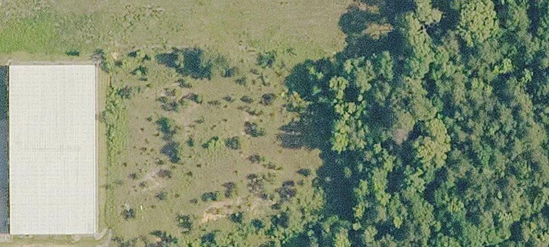 281 Huey Lenard Loop