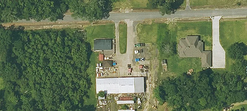 44087 Prince Rd