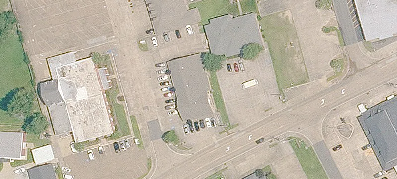 129 Julia St