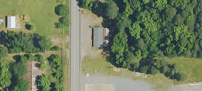 17716 Hwy 1st 1