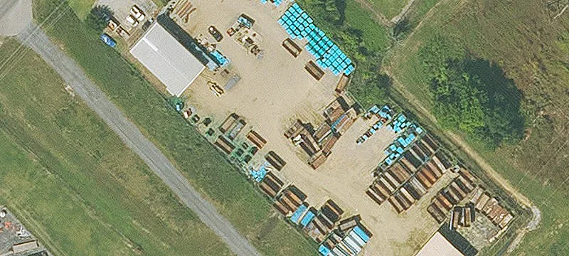 6468 Hwy 73