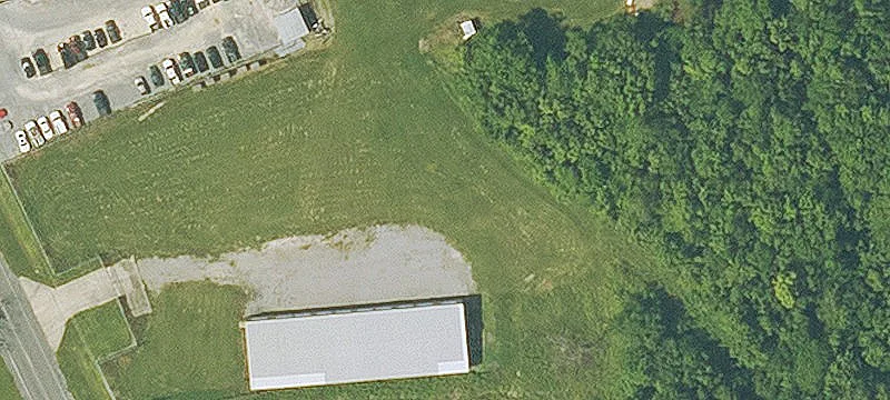 7238 Hwy 75