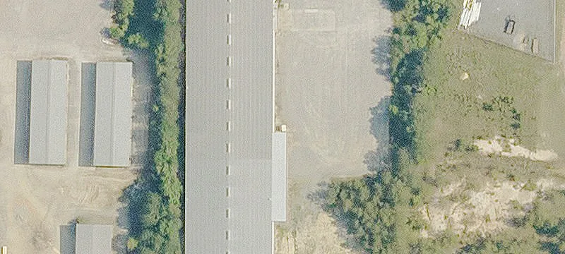 565 Industrial Pkwy