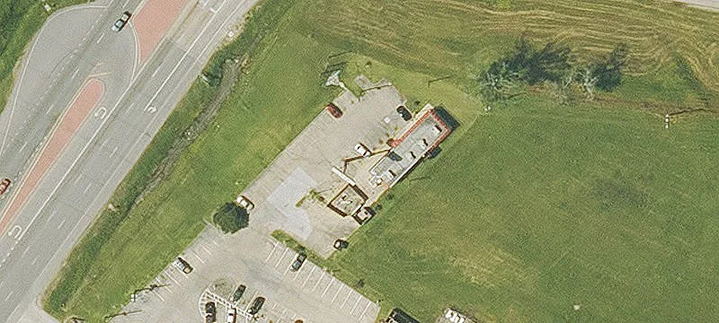 7172 Hwy 22
