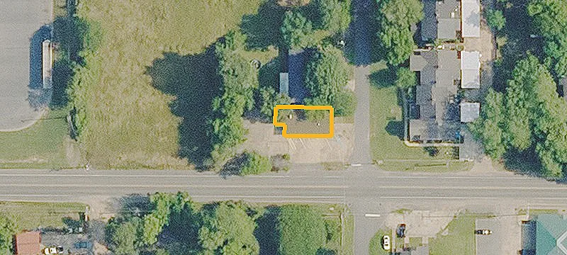 9414 Greenwood Rd