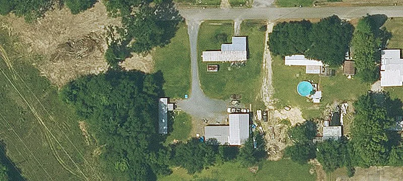 40403 Noah Rd