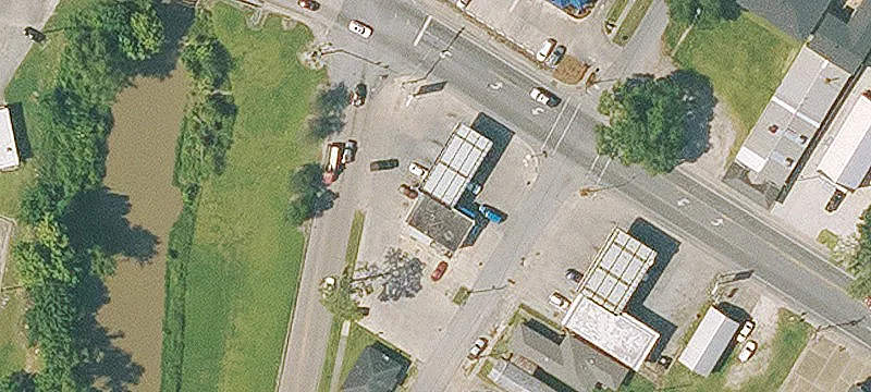 202 Marchand Dr