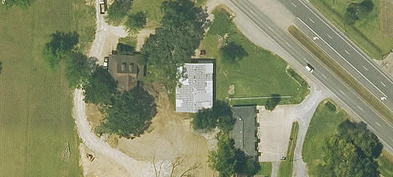 10645 Airline Hwy
