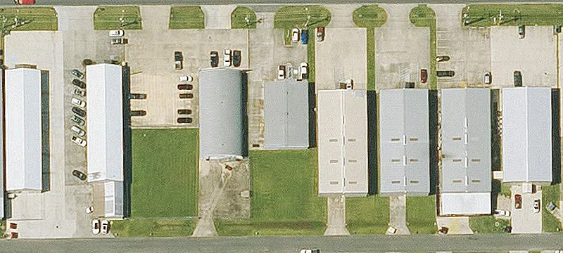 1115 Hwy 30