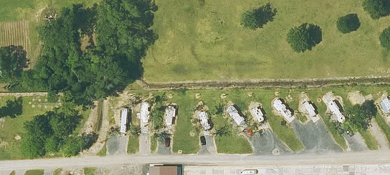 13128 Lamar Moran Rd