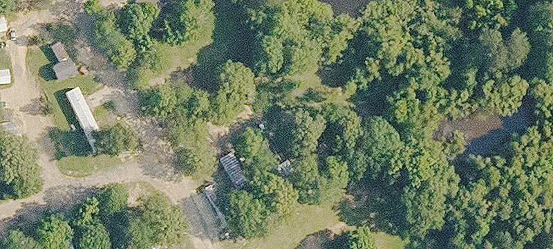 148 Wainwright Ln
