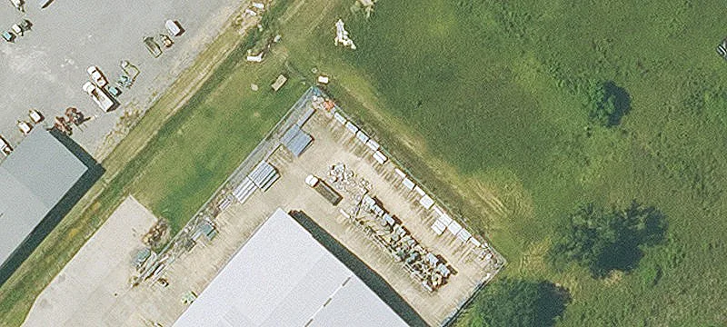 36426 Hwy 30