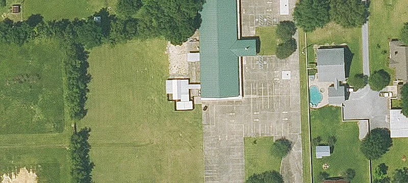 41181 Hwy 933
