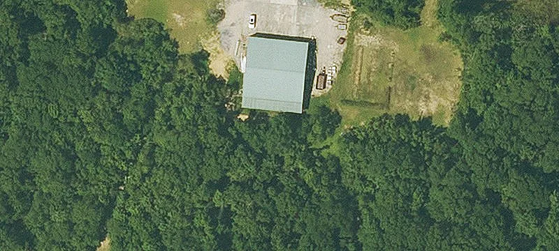 49319 Hwy 22