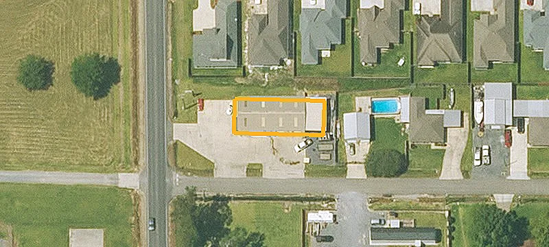 15224 Hwy 44