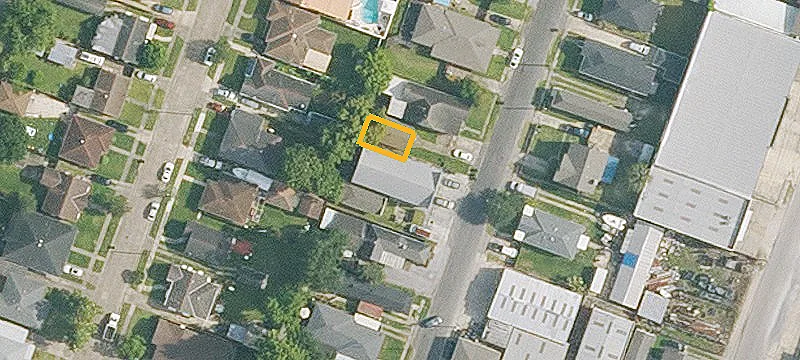 228 Brooklyn Ave