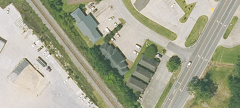 16159 State Bank Dr