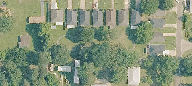 305 Barr Ln
