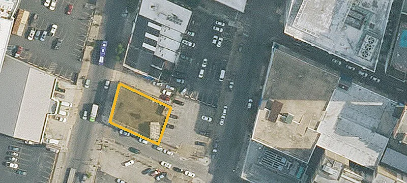 317 Okeefe Ave