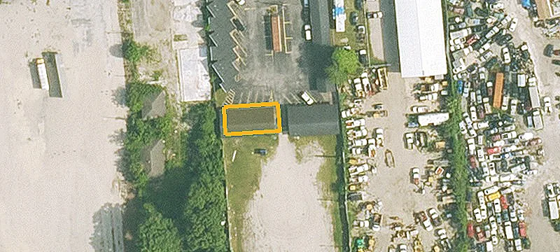 7800 Chef Menteur Hwy