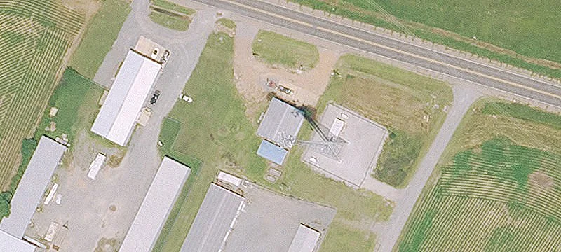 1150 Hwy 2nd 2